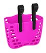 Picture of FORCE BASKET FOR CHILDRENS HANDLEBARS, PINK